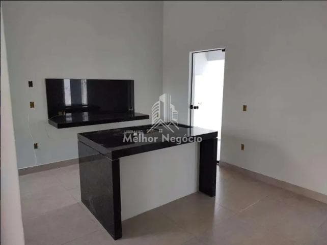 Casa à venda em Sumaré, Jardim Consteca, com 2 quartos, com 105 m² — foto 5
