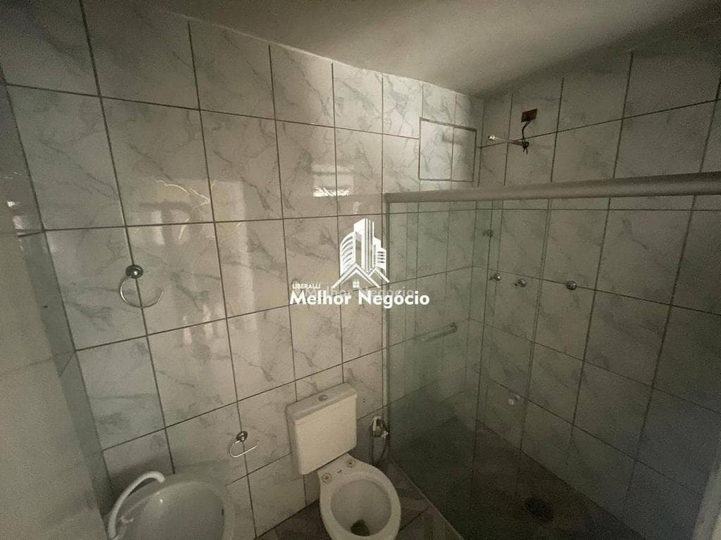 Casa à venda em Piracicaba, Vila Rezende, com 3 quartos, com 100 m² — foto 9