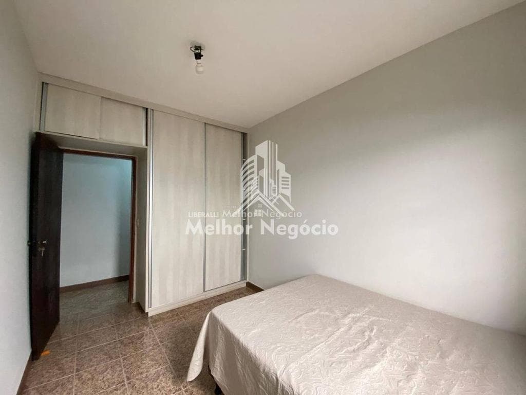 Casa à venda em Piracicaba, Parque Chapadão, com 3 quartos, com 112 m² — foto 9