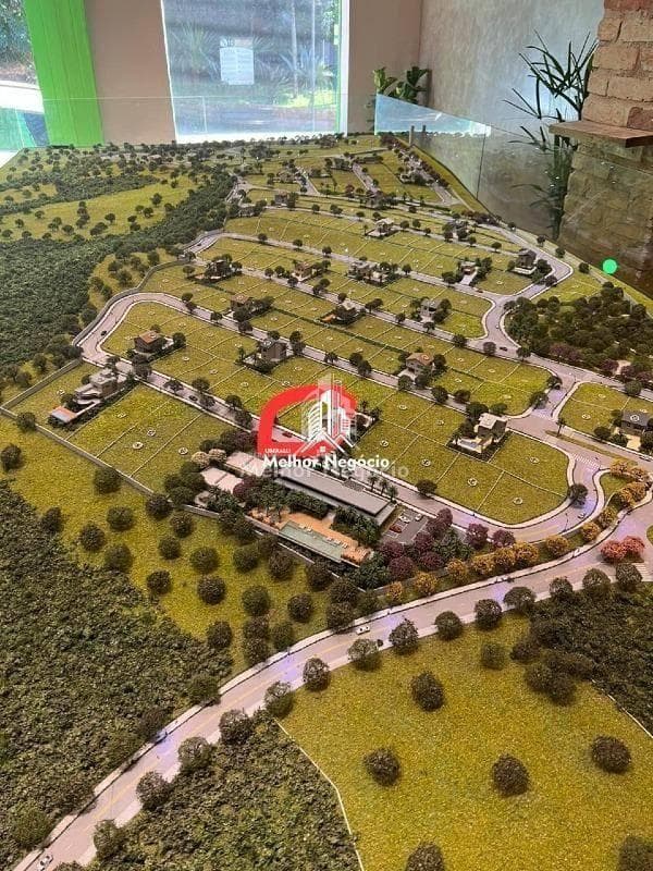 Terreno à venda em Campinas, Joaquim Egídio, com 600 m²