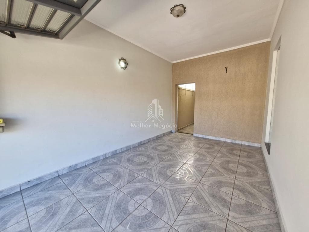 Casa à venda em Campinas, Jardim Leonor, com 4 quartos, com 188 m² — foto 5