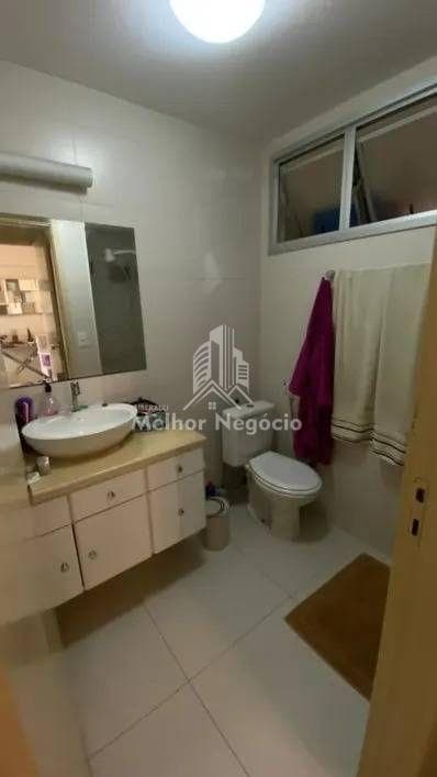 Apartamento à venda em Campinas, Vl Santia, com 1 quarto, com 45 m² — foto 7