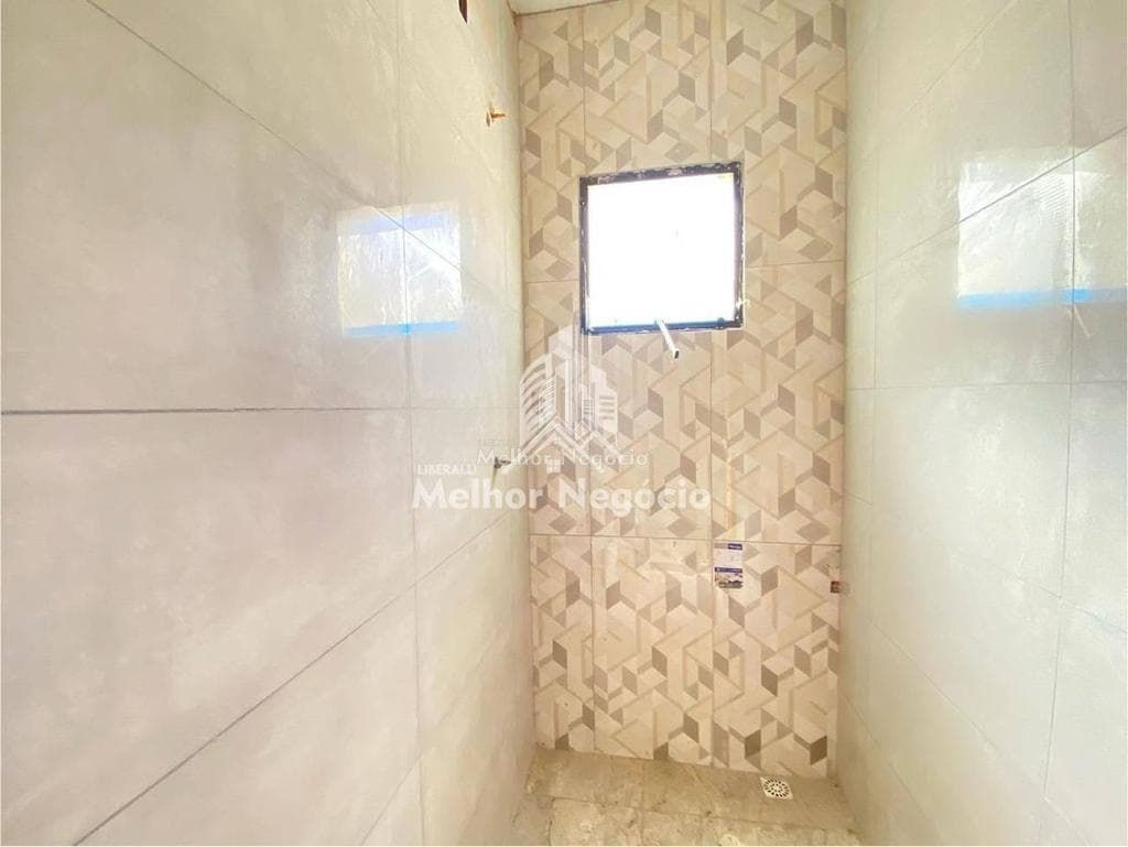 Casa à venda em Sumaré, Vila Santana, com 2 quartos, com 67 m² — foto 10