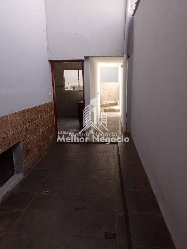 Casa à venda em Piracicaba, Loteamento Santa Rosa, com 3 quartos, com 200 m² — foto 8