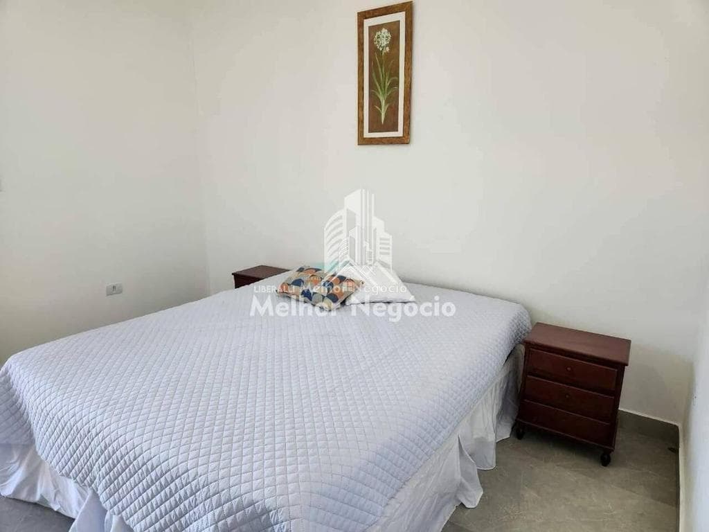 Casa à venda em Piracicaba, Ondinhas, com 3 quartos, com 300 m² — foto 9