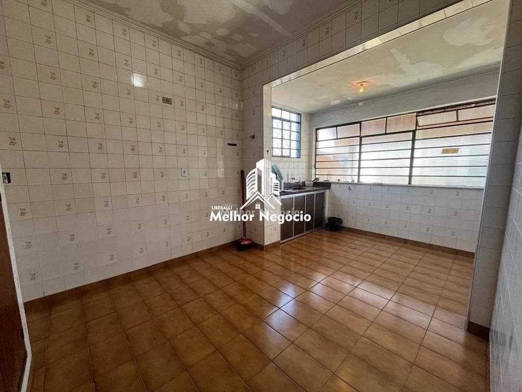 Casa à venda em Campinas, Jardim Santana, com 3 quartos, com 198 m² — foto 9