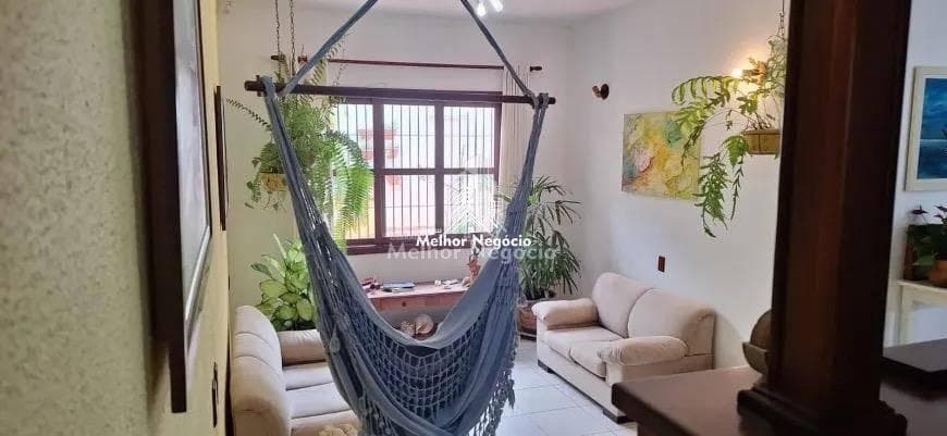 Casa à venda em Campinas, Jardim Colonial, com 4 quartos, com 217 m² — foto 7
