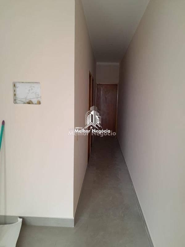 Casa à venda em Hortolândia, Jardim das Figueiras I, com 2 quartos, com 80 m² — foto 10