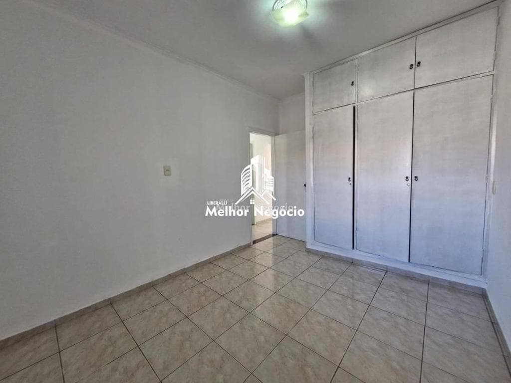 Casa à venda em Campinas, Jardim Londres, com 3 quartos, com 162 m² — foto 7