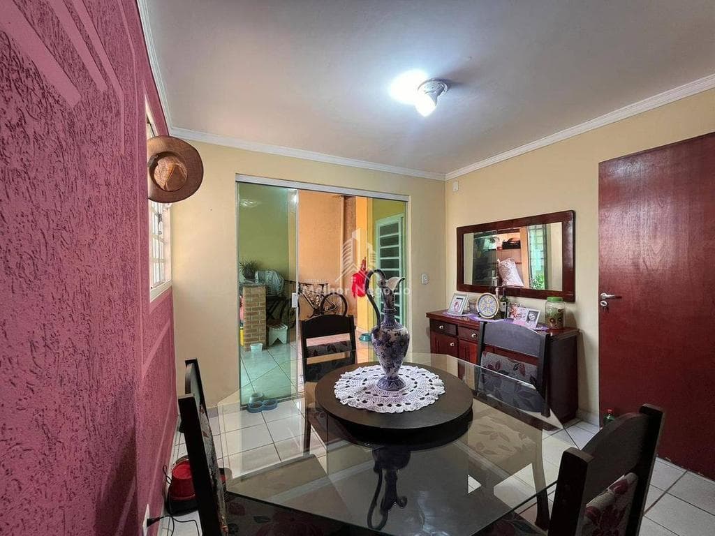 Casa à venda em Piracicaba, Jardim Oriente, com 3 quartos, com 158.42 m² — foto 10