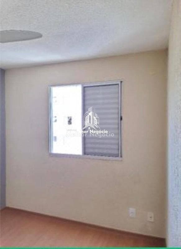 Apartamento à venda em Campinas, Parque das Cachoeiras, com 2 quartos, com 42 m² — foto 10
