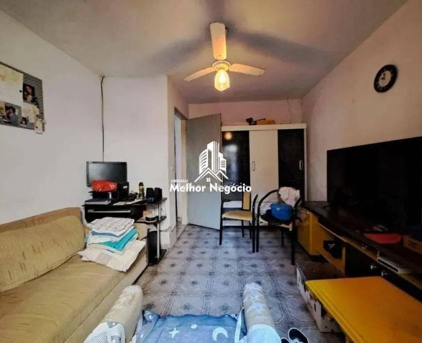 Casa à venda em Piracicaba, São Luiz, com 2 quartos, com 82 m² — foto 4