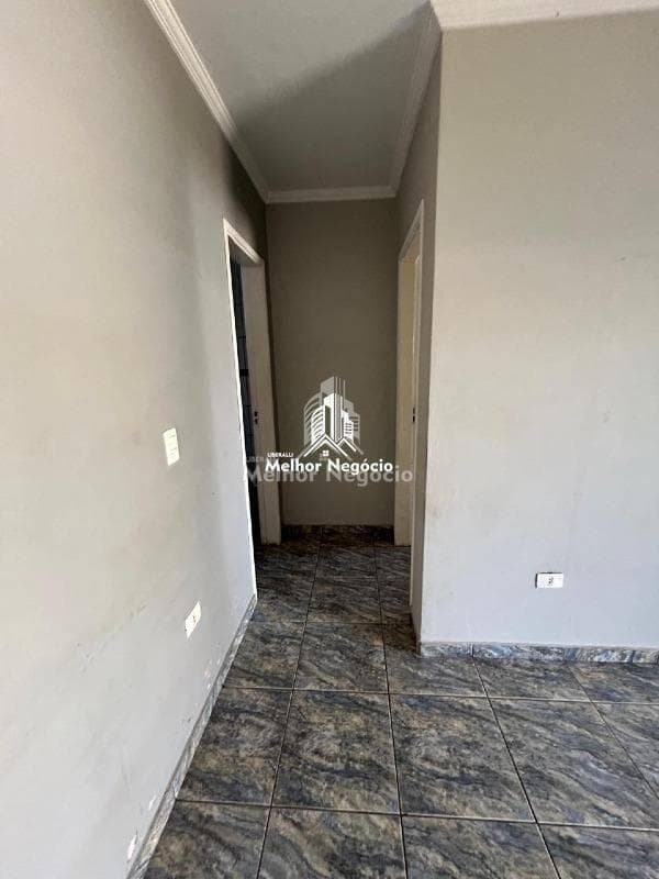 Casa à venda em Piracicaba, Loteamento Santa Rosa, com 1 quarto, com 250 m² — foto 4