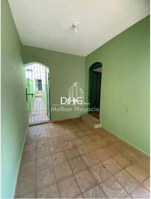 Casa à venda em Sumaré, Jardim Denadai, com 3 quartos, com 123 m² — foto 3