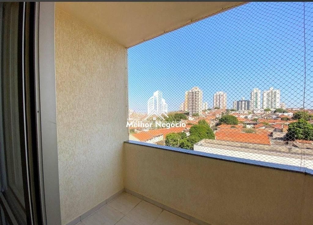 Apartamento à venda em Piracicaba, Vila Independência, com 2 quartos, com 77 m² — foto 10