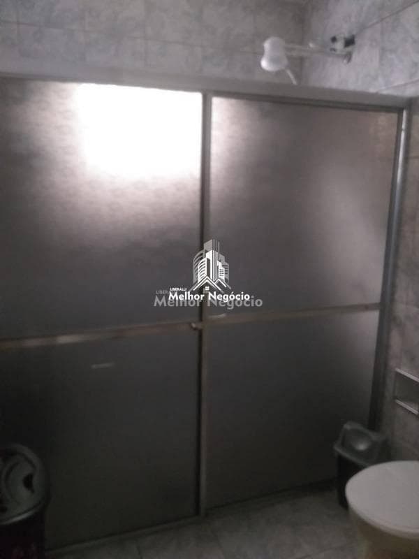 Casa à venda em Piracicaba, Parque Orlanda I, com 3 quartos, com 102.64 m² — foto 8