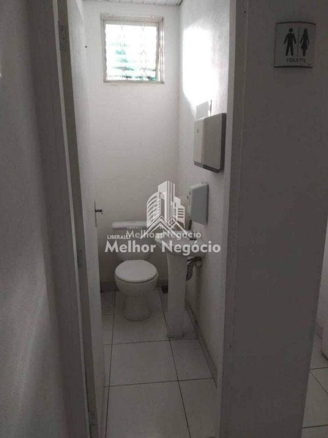 Loja à venda em Campinas, Ponte Preta, com 107 m² — foto 9
