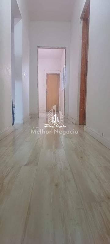 Casa à venda em Campinas, Jardim Novo Campos Elíseos, com 3 quartos, com 273 m² — foto 2