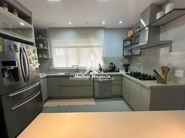 Casa à venda em Campinas, Parque das Universidades, com 4 quartos, com 390 m² — foto 10