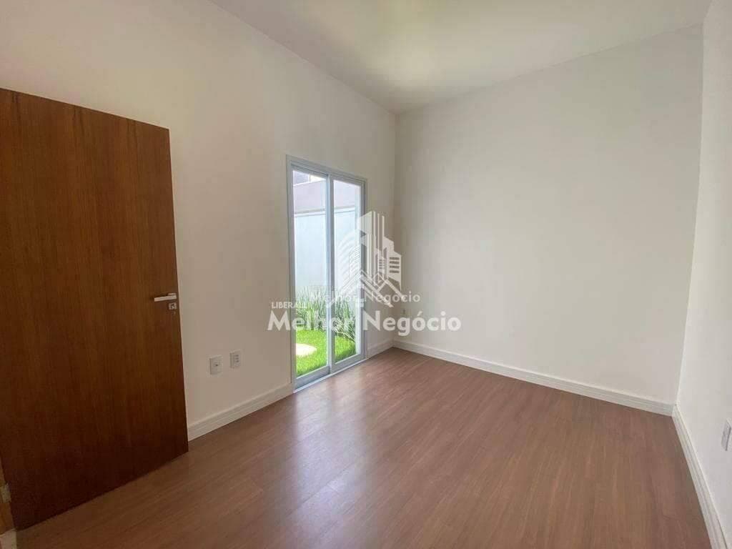 Casa à venda em Hortolândia, Parque Ortolândia, com 3 quartos, com 192 m² — foto 10
