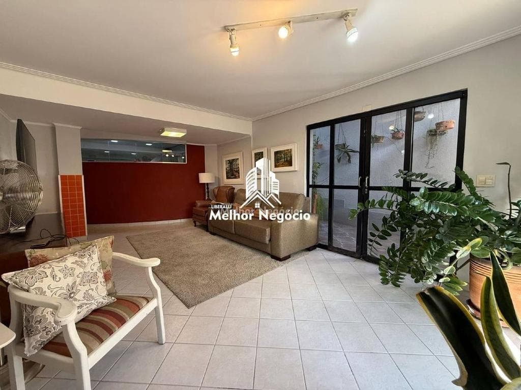 Casa à venda em Piracicaba, Centro, com 3 quartos, com 320 m²