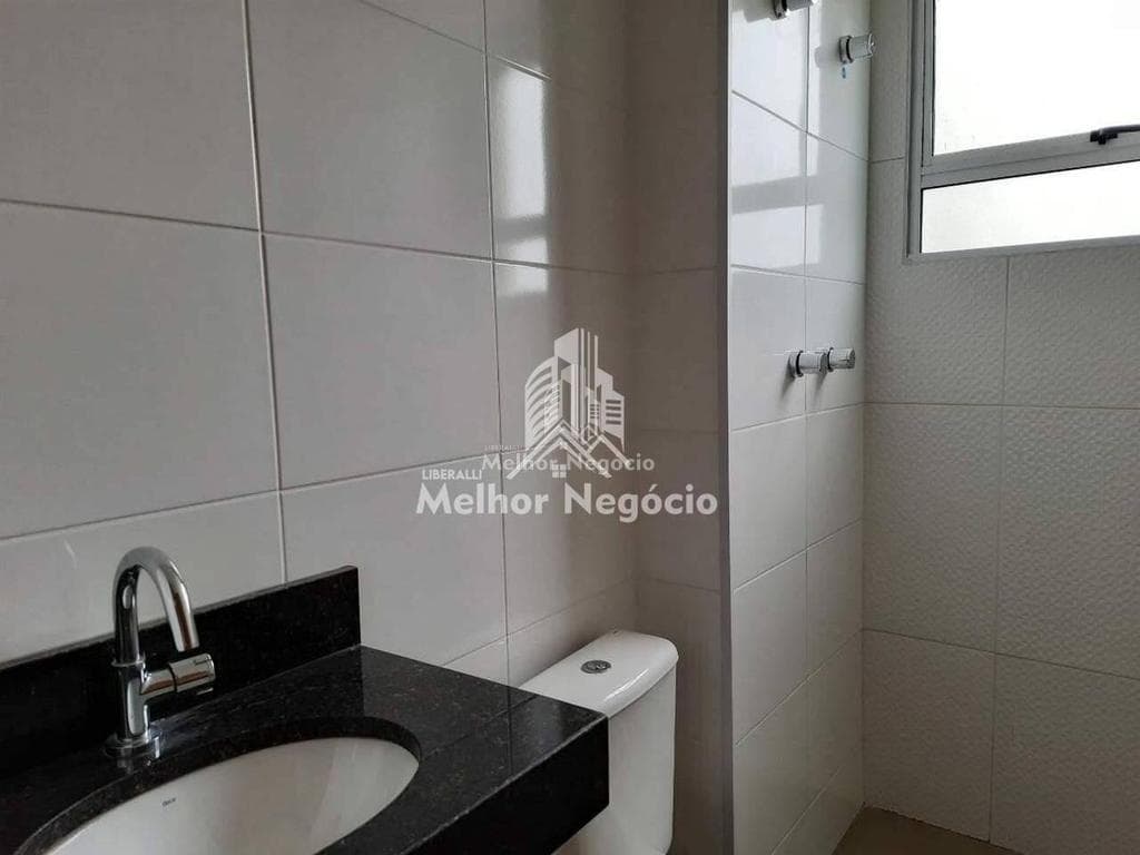 Apartamento à venda em Campinas, Vila Anhangüera, com 2 quartos, com 60 m² — foto 10
