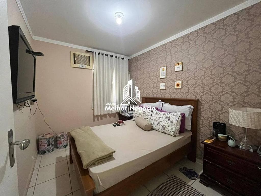 Casa à venda em Piracicaba, Conjunto Habitacional Água Branca, com 3 quartos, com 158 m² — foto 10