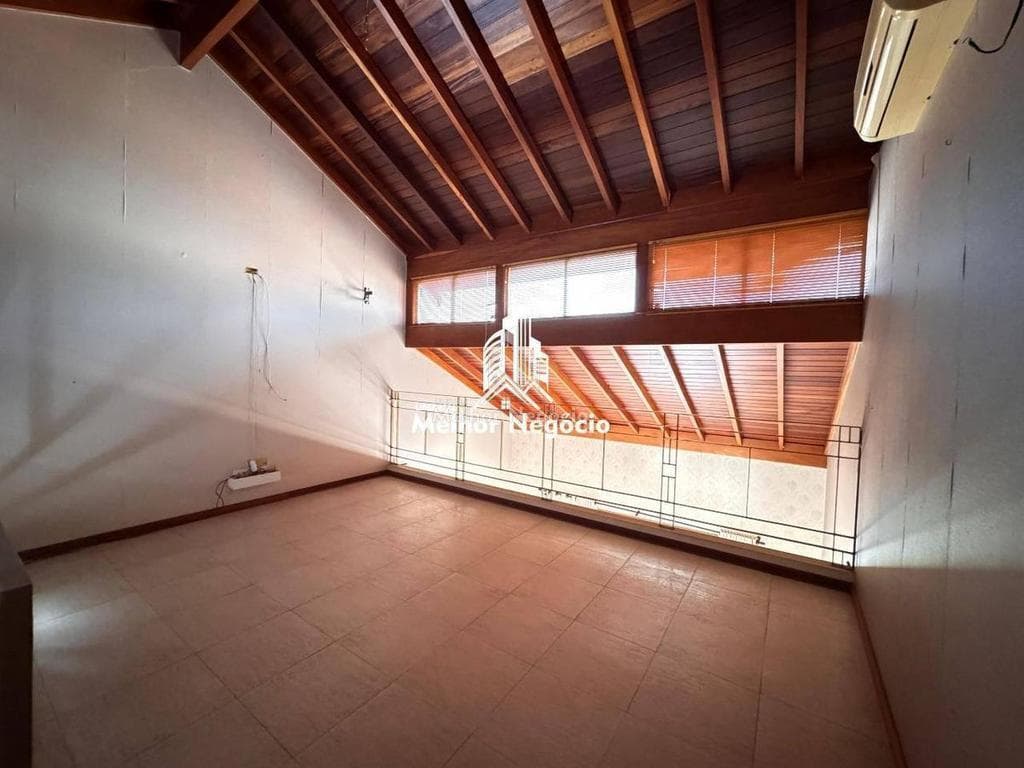 Casa à venda em Piracicaba, Jardim Monumento, com 2 quartos, com 268 m² — foto 8