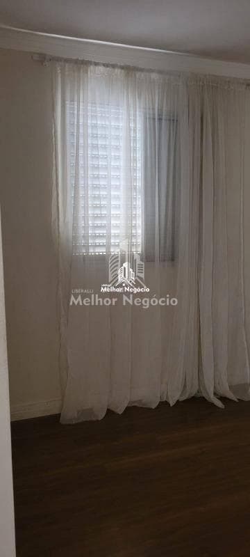 Apartamento à venda em Americana, Vale das Paineiras, com 2 quartos, com 49 m² — foto 7