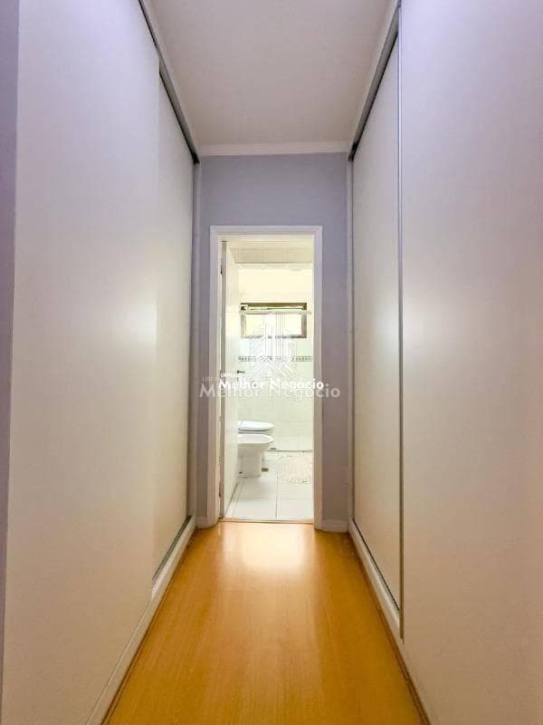 Apartamento à venda em Campinas, Jardim Paraíso, com 2 quartos, com 105 m² — foto 4