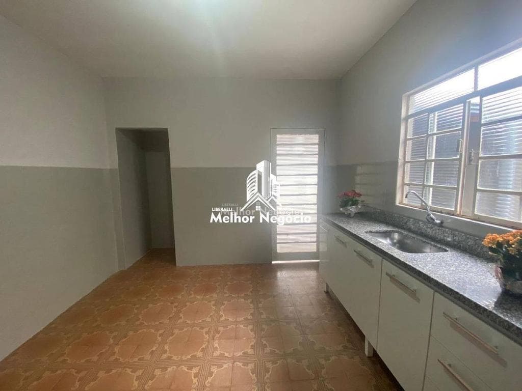 Casa à venda em Santa Bárbara D'Oeste, Jardim Europa I, com 2 quartos, com 89 m² — foto 9