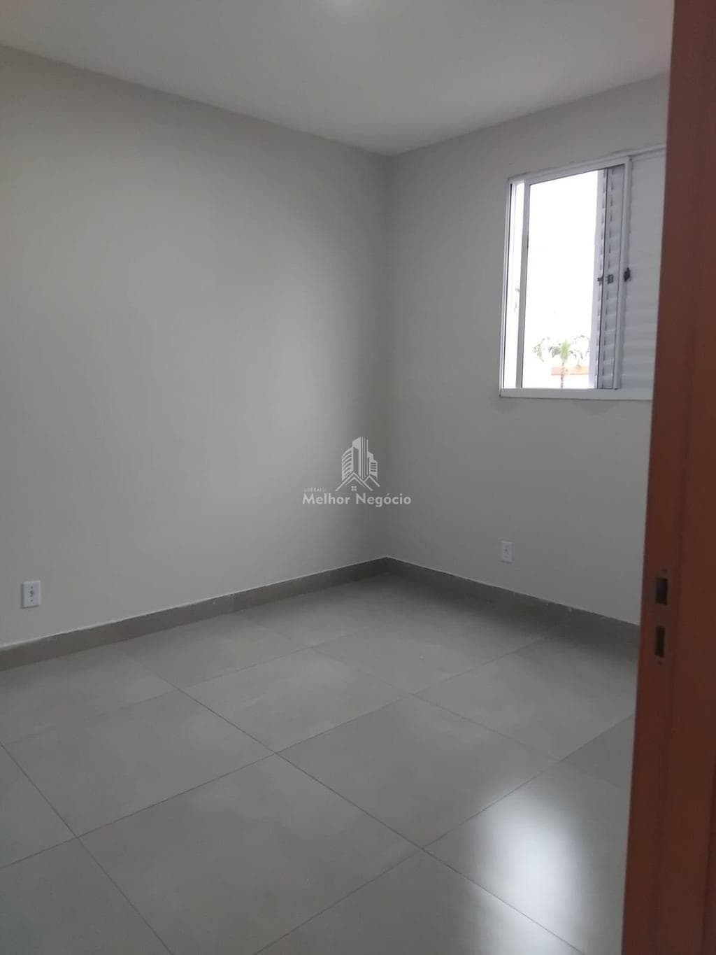 Apartamento a venda com 2 quartos no Residencial Parque Piazza Fontanella em Piracicaba/SP — foto 7