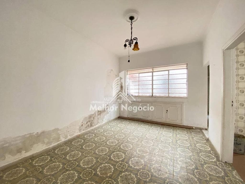 Casa à venda em Campinas, Jardim Guanabara, com 4 quartos, com 222 m² — foto 5