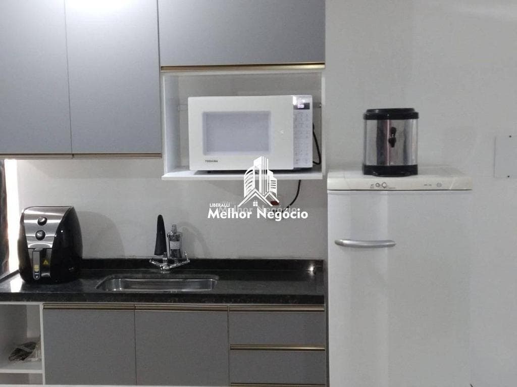 Prédio à venda em Campinas, Cambuí, com 554 m² — foto 6