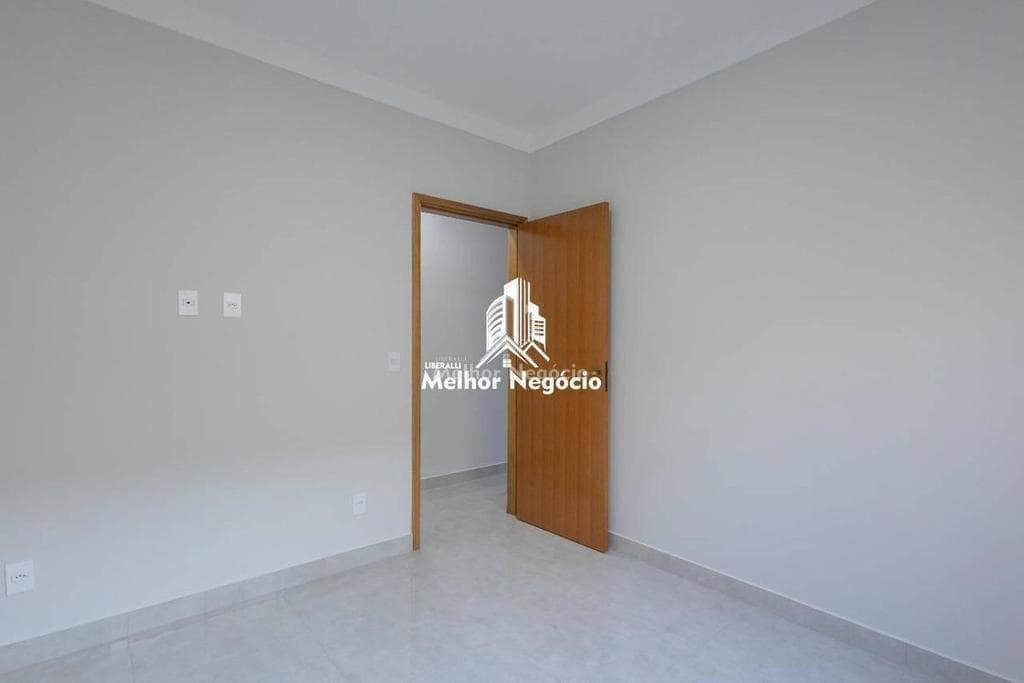 Casa à venda em Americana, Parque São Jerônimo, com 2 quartos, com 82 m² — foto 10