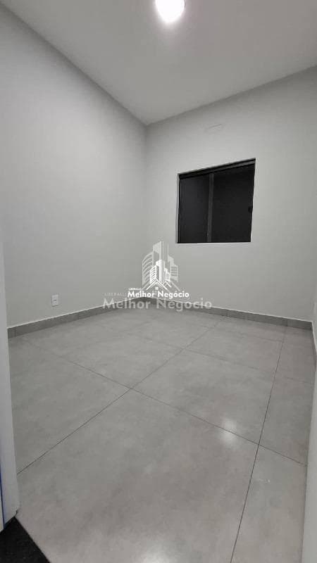 Casa à venda em Hortolândia, Loteamento Jardim Vila Verde, com 3 quartos, com 140 m² — foto 10