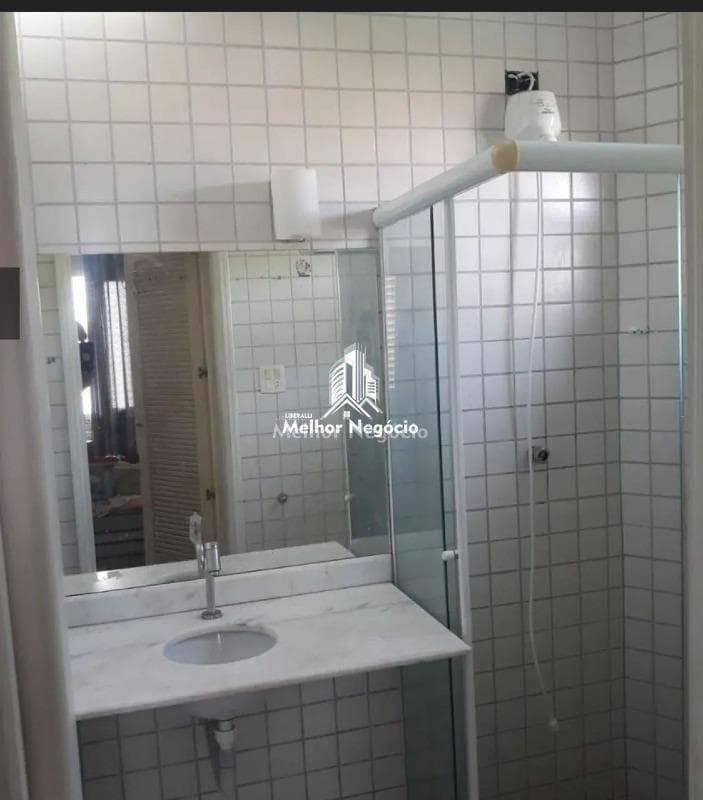 Apartamento à venda em Piracicaba, Centro, com 2 quartos, com 93 m² — foto 10
