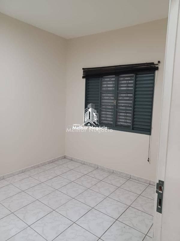 Casa à venda em Campinas, Vila Maria, com 3 quartos, com 206.75 m² — foto 7