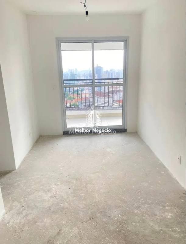 Apartamento à venda em Campinas, Bonfim, com 2 quartos, com 55 m² — foto 4