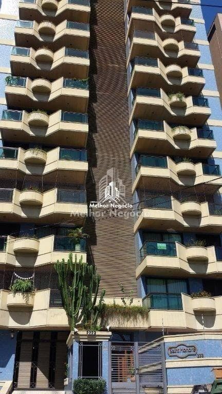 Apartamento à venda em Campinas, Cambuí, com 1 quarto, com 70 m² — foto 9