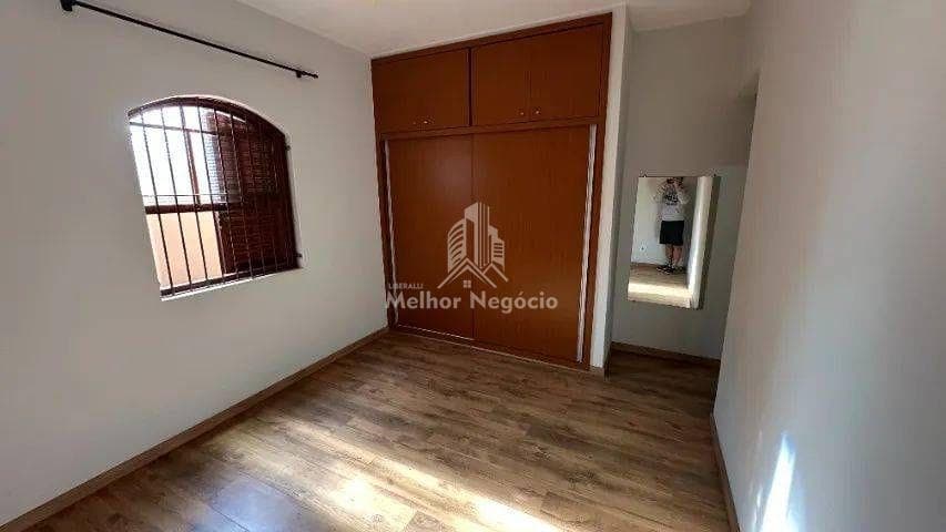 Casa à venda em Campinas, Recanto dos Dourados, com 3 quartos, com 300 m² — foto 10