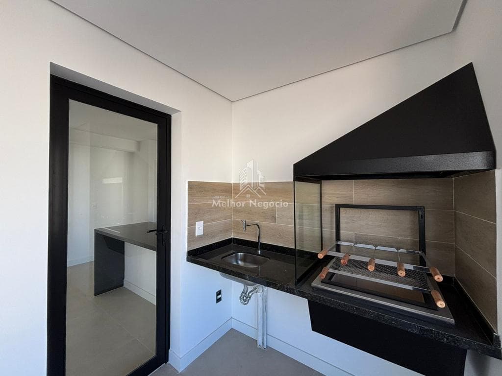 Apartamento à venda em Campinas, Cambuí, com 4 suítes, com 163 m², GERAL — foto 10