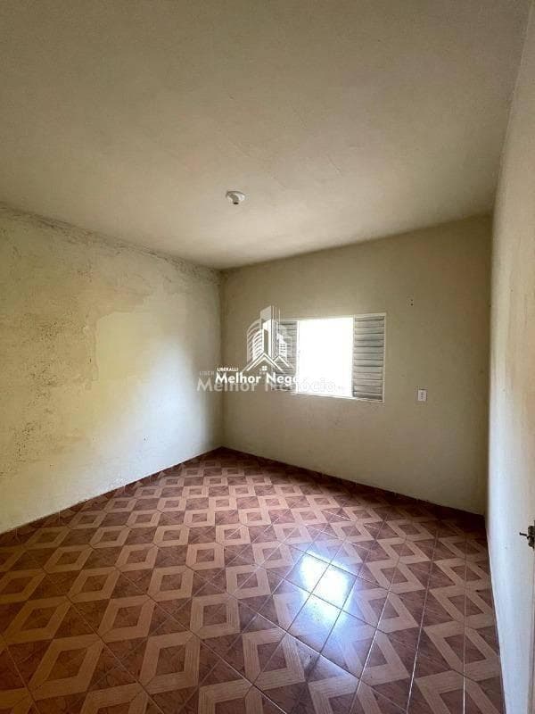 Casa à venda em Piracicaba, Vila Rezende, com 3 quartos, com 100 m² — foto 6