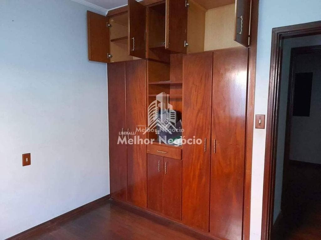 Casa à venda em Campinas, Parque Via Norte, com 4 quartos, com 152 m² — foto 10