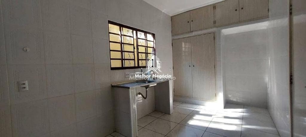 Casa à venda em Campinas, Jardim Leonor, com 3 quartos, com 250 m² — foto 7