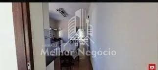 Casa à venda em Santa Bárbara D'Oeste, Jardim Paraíso, com 3 quartos, com 117 m² — foto 6