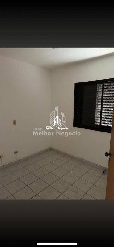 Apartamento à venda em Piracicaba, Centro, com 2 quartos, com 77 m² — foto 5