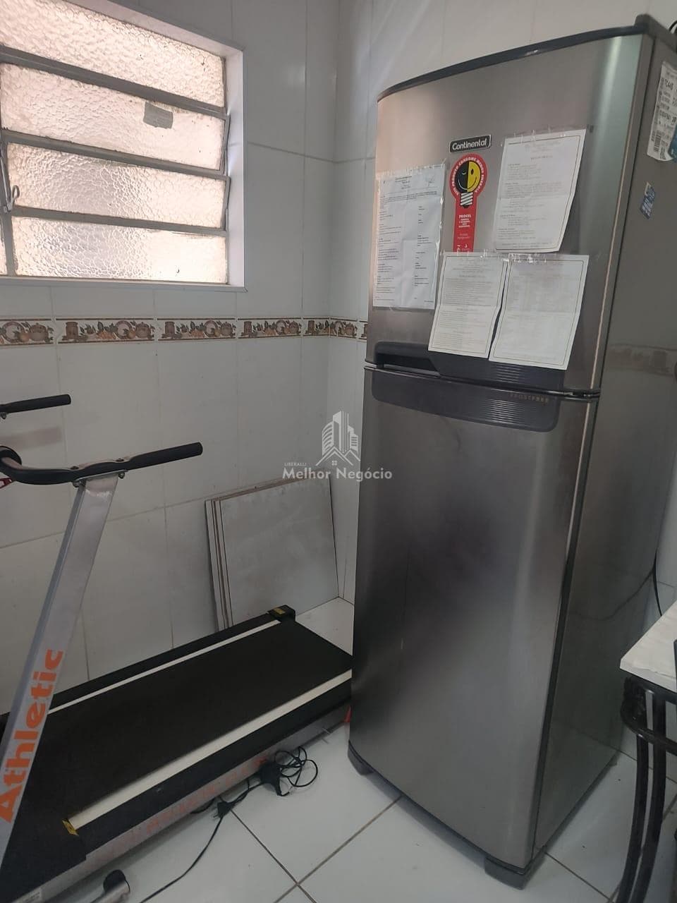 Apartamento à venda em Campinas, Centro, com 2 quartos, com 79 m², GERAL — foto 7