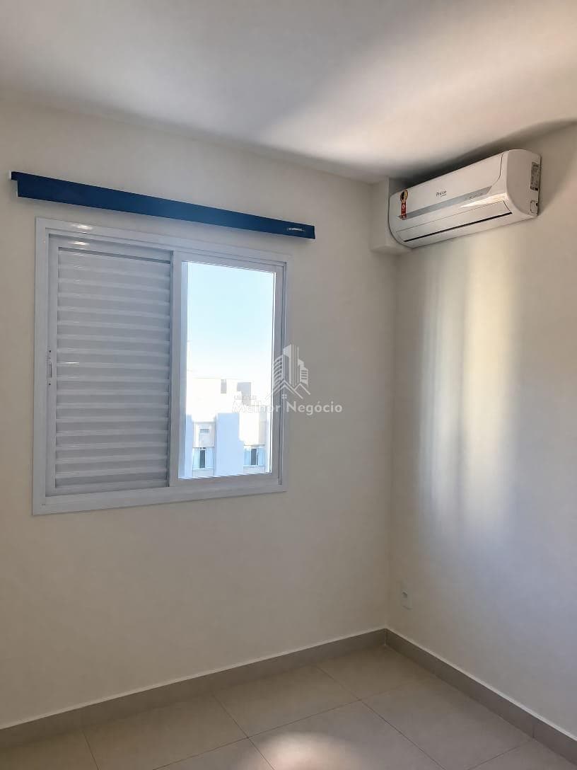 Apartamento à venda em Campinas, Centro, com 2 quartos, com 67 m², GERAL — foto 10