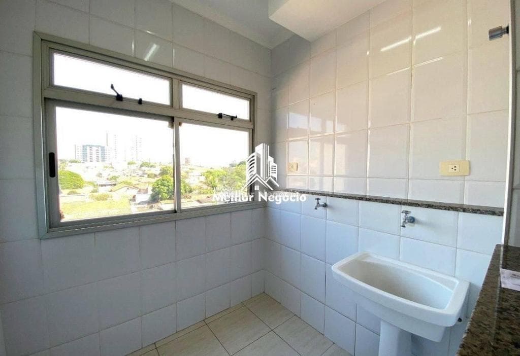 Apartamento à venda em Piracicaba, Vila Independência, com 2 quartos, com 77 m² — foto 9